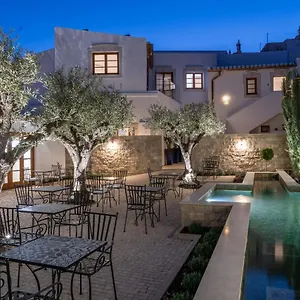 Eleven, Boutique Luxury House & Garden Bed & Breakfast Boliqueime