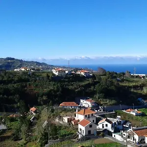 https://al-perola-dourada.madeira-islandshotels.com