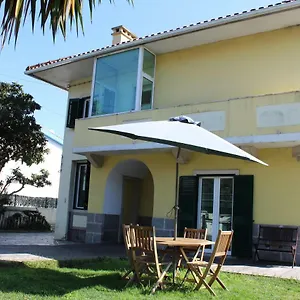 Casa De Local Guest house Oeiras