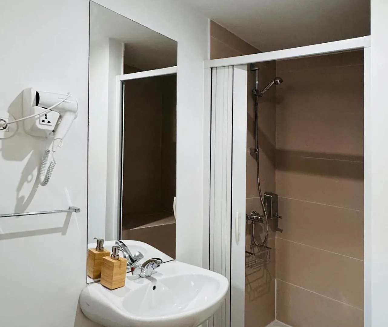 Se Velha Suites Coimbra 0*,